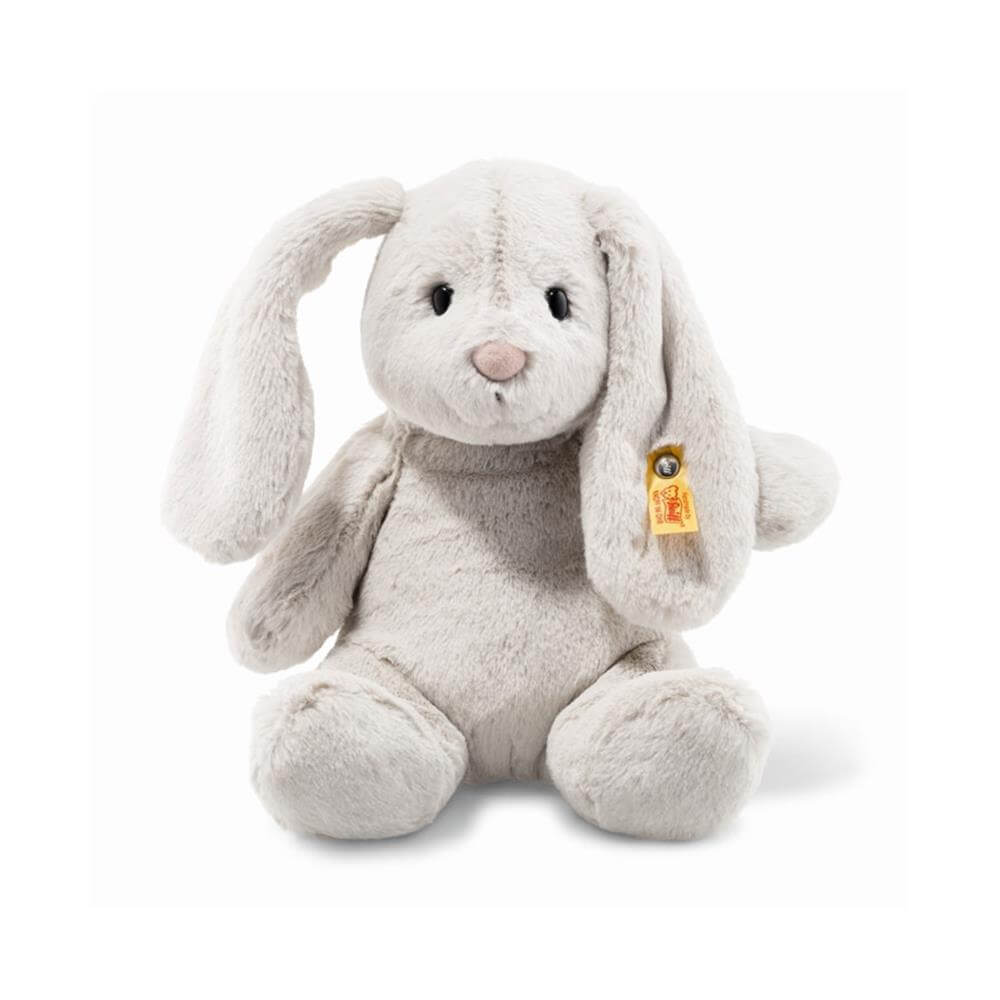 Steiff Hoppie Rabbit 28 cms